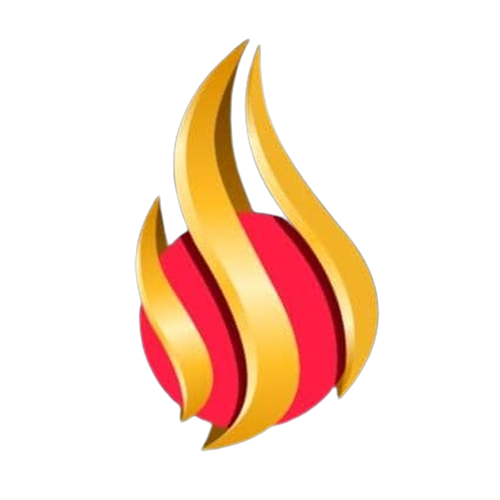 API.databservices Logo